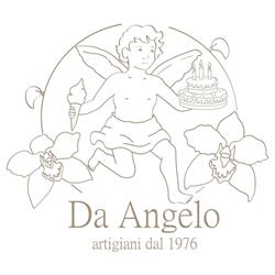 Pasticceria Bar Gelateria Da Angelo Laboratorio, Selvazzano Dentro orari di apertura