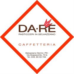 Pasticceria Da Re Di Maron Renato, Selvazzano Dentro orari di apertura