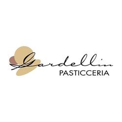 Pasticceria Gardellin Snc, Curtarolo orari di apertura