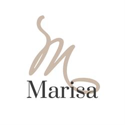 Pasticceria Marisa, Arsego orari di apertura