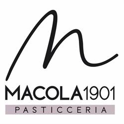 Macola, Camposampiero orari di apertura
