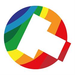 Targa Trade Colorificio SRL, Caselle orari di apertura