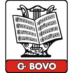 Bandorchestra Giuseppe Bovo X Majorettes Show, Carmignano di Brenta orari di apertura