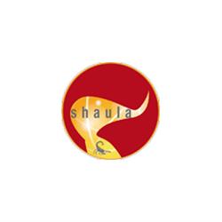 Shaula Personal Computers Villafranca Centro Riparazioni e Vendita Grantorto, Villafranca Padovana orari di apertura