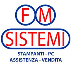 F.m. Sistemi SNC Di Baggio Martino & Zoppelletto Fabio, Cittadella orari di apertura