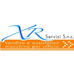 XR Servizi SNC, San Martino di Lupari orari di apertura