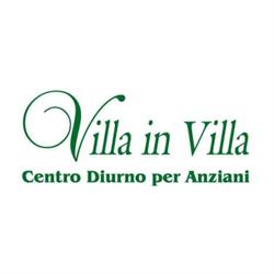 Villa in Villa - Centro Diurno per Anziani con Riabilatazione, Villa Estense orari di apertura
