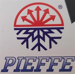 Pieffe SRL, Curtarolo orari di apertura