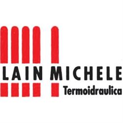 Lain Michele Termoidraulica, Conselve orari di apertura