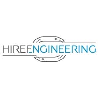Hiref SPA, Tribano orari di apertura