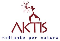 Aktis Italia SRL, Loreggia orari di apertura