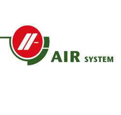 Air System S.r.l., San Martino di Lupari orari di apertura