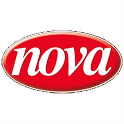 NOVA, San Giorgio delle Pertiche orari di apertura