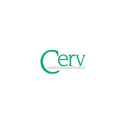 Consorzio di Cooperative Edilizie Cerv, Padova orari di apertura