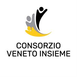 Veneto Insieme Societa'cooperativa., Padova orari di apertura
