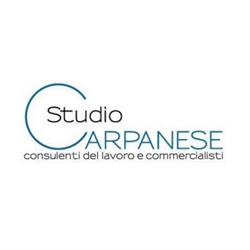 Carpanese Paolo Consulente Del Lavoro, Padova orari di apertura