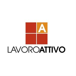 Studio Simonetto Raffaella Consulente Del Lavoro, Montegrotto Terme orari di apertura