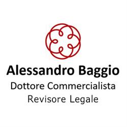 Baggio Dottor Alessandro - Dottore Commercialista Revisore Legale, Limena orari di apertura