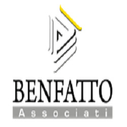 Studio Benfatto Associati, Vigonza orari di apertura