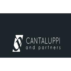 Cantaluppi & Partners, Padova orari di apertura
