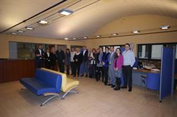 Studio Cadamuro S r l, Padova orari di apertura