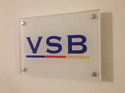 Vsb S.r.l., Ponte San Nicolò orari di apertura