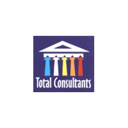 Total Consultants, Bagnoli di Sopra orari di apertura