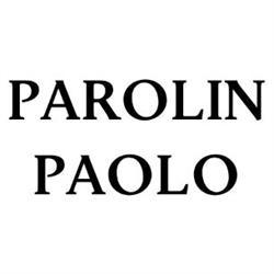 Parolin Paolo, Padova orari di apertura