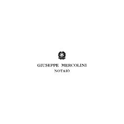 Studio Notarile Mercolini Notaio Giuseppe, Montegrotto Terme orari di apertura