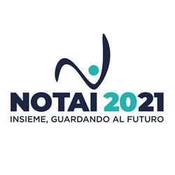 Notaio Roberto Paone - Camposampiero - Notai 2021, orari di apertura