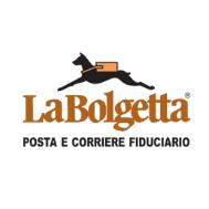 La Bolgetta - Tempospazio, Padova orari di apertura