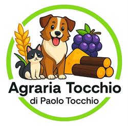 Agraria Tocchio Di Tocchio Paolo, Agna orari di apertura