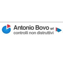 Bovo Antonio, Monselice orari di apertura