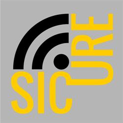 S.I.C. Elettromedicali, Albignasego orari di apertura