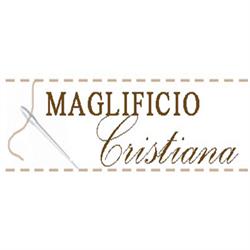 Maglificio Cristiana, Sant'Urbano orari di apertura