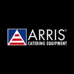 Arris Catering Equipment S.r.l., Cadoneghe orari di apertura