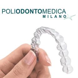 Poliodontomedica Milano, Padova orari di apertura