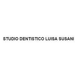 Dott.ssa Luisa Susani - Medico-Chirurgo-Odontoiatra, Padova orari di apertura