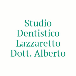 Studio Dentistico Lazzaretto Dr. Alberto, Padova orari di apertura