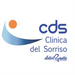 Clinica del Sorriso - Dottor Beretta, Torreglia orari di apertura