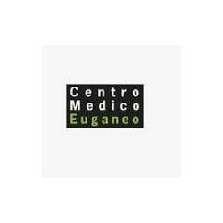 Nuovo Centro Medico Euganeo - Studio Dentistico Battaglia Terme, orari di apertura