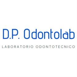 D.P. Odontolab, Rubano orari di apertura