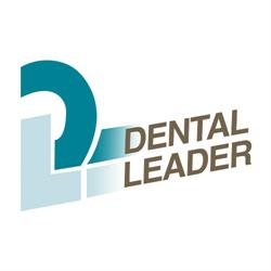Dental Leader Srl, Ponte San Nicolò orari di apertura