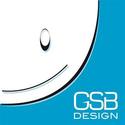 Gsb Design SRL Studio, Padova orari di apertura