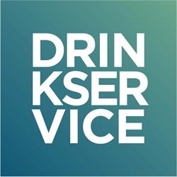 Drink Service Italia S.r.l., Bovolenta orari di apertura
