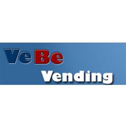 La Vebe Vending, Candiana orari di apertura