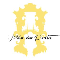 B&b Villa Da Ponte, Cadoneghe orari di apertura