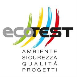 Ecotest SRL, Rubano orari di apertura