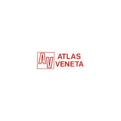 Atlas Veneta, Noventa Padovana orari di apertura