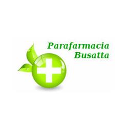 Parafarmacia Busatta, San Giorgio in Bosco orari di apertura